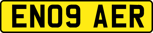 EN09AER