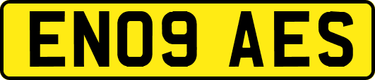 EN09AES