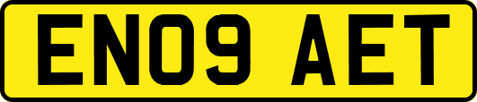 EN09AET