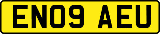 EN09AEU