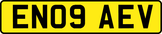 EN09AEV