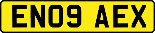 EN09AEX