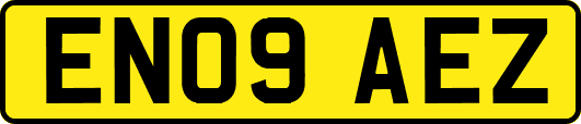 EN09AEZ