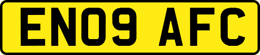 EN09AFC