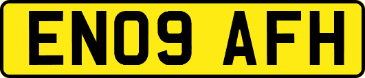 EN09AFH