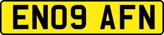 EN09AFN