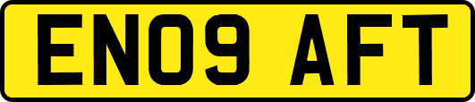 EN09AFT