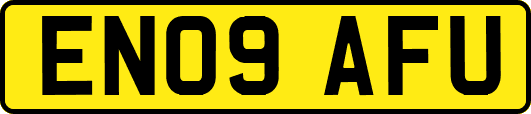 EN09AFU