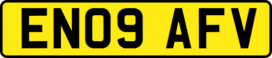 EN09AFV