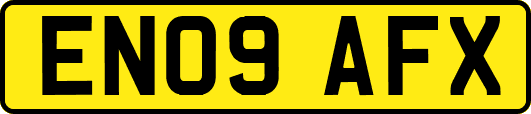 EN09AFX