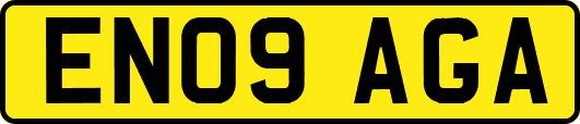 EN09AGA