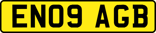 EN09AGB