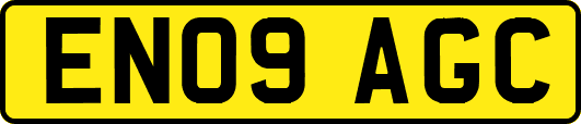 EN09AGC