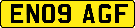 EN09AGF