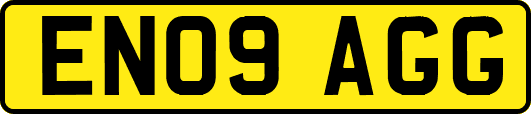 EN09AGG