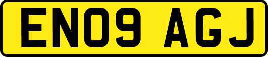 EN09AGJ