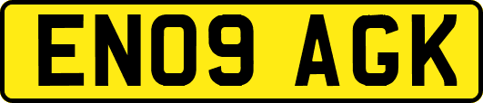 EN09AGK