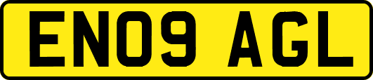 EN09AGL