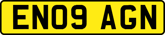 EN09AGN