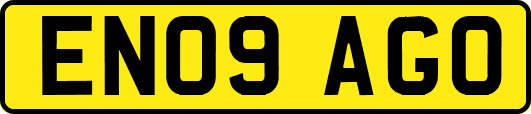 EN09AGO