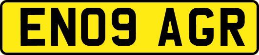 EN09AGR
