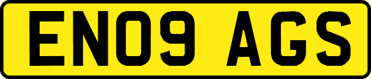 EN09AGS