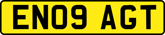 EN09AGT