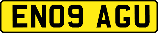 EN09AGU