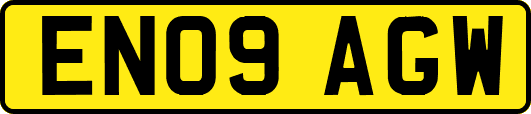 EN09AGW