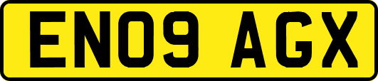 EN09AGX