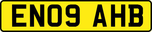 EN09AHB