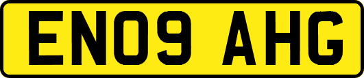 EN09AHG
