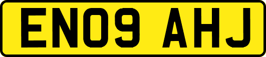 EN09AHJ