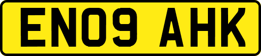 EN09AHK