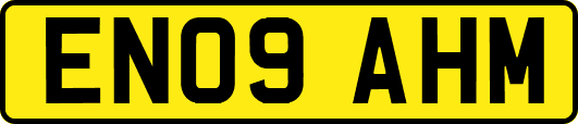 EN09AHM