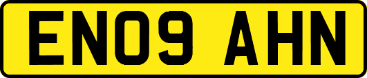 EN09AHN
