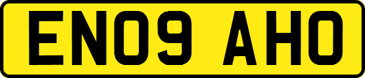 EN09AHO