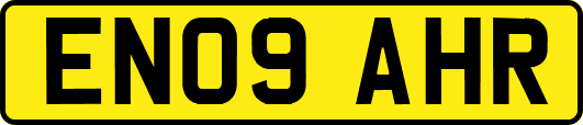 EN09AHR