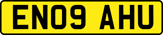 EN09AHU
