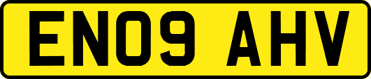 EN09AHV