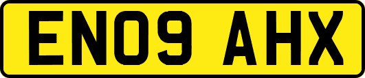EN09AHX