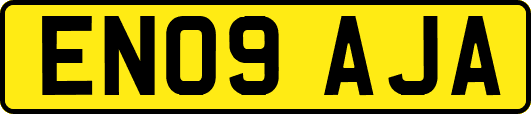 EN09AJA