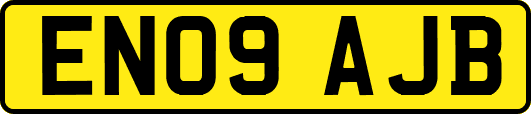 EN09AJB