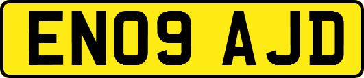 EN09AJD