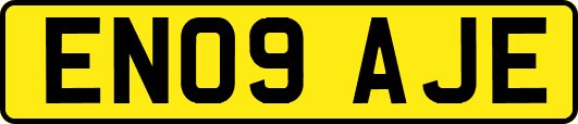 EN09AJE
