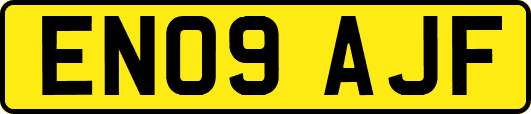 EN09AJF