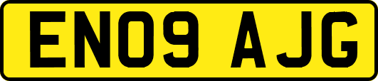 EN09AJG