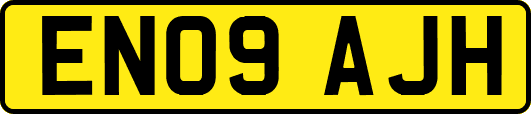EN09AJH