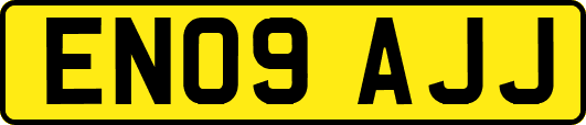 EN09AJJ