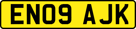 EN09AJK